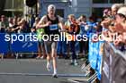 The 2024 Morpeth 10k Road Race.  Photo: David T. Hewitson/Sports for All Pics